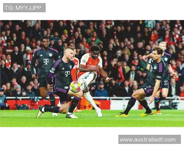 萨卡精彩破门助力阿森纳赢得关键胜利展现球队强大实力