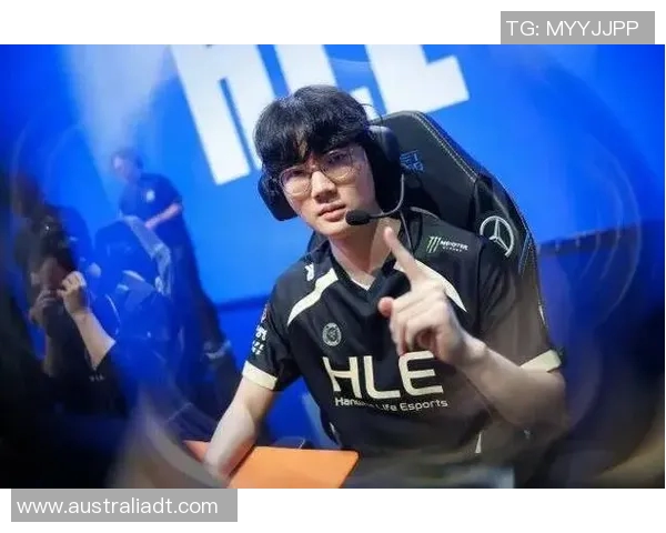 Viper带领战队在2026LPL春季赛中上演游龙团灭精彩瞬间