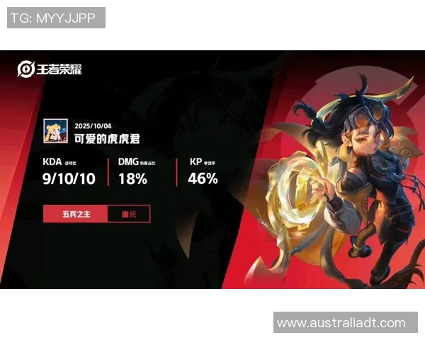 探索狼队蚩奼体系的战术优势与未来发展潜力分析