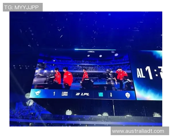 LPL赛季中TES战队Creme表现亮眼引发粉丝热议与期待 LPL赛季中TES战队Creme表现亮眼引发粉丝热议与期待