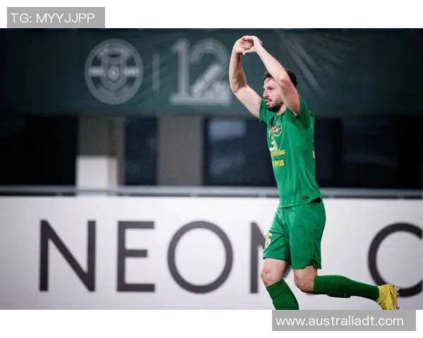 穆谢奎精彩破门助力浙江队赢得关键胜利展现球队实力 穆谢奎精彩破门助力浙江队赢得关键胜利展现球队实力