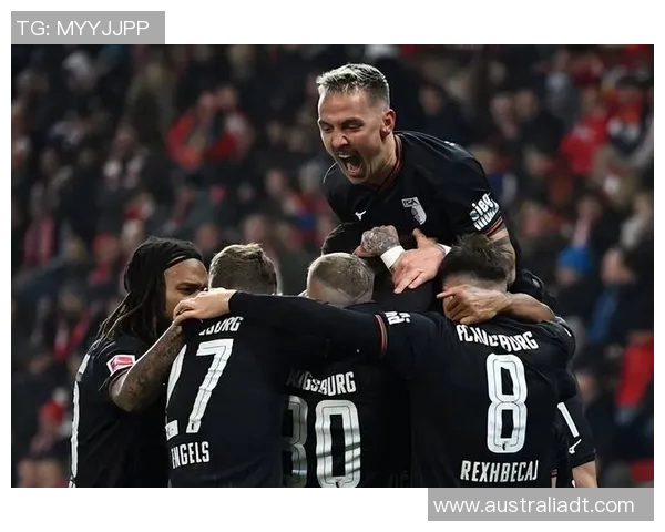 柏林联队客场逼平勒沃库森，德甲榜首战争如火如荼