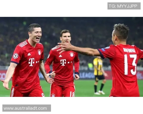 拜仁慕尼黑后防绝杀揭隐患，惨遭科隆逆转败局