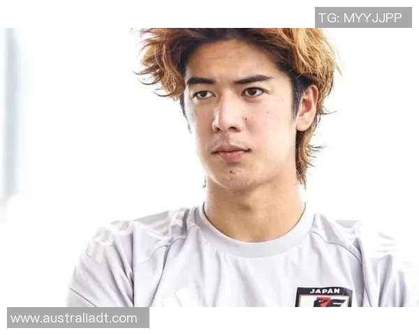 U23亚洲杯友翔展现抢点能力助力球队冲击更高荣誉