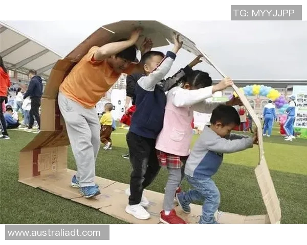 Haodong绝杀收尾精彩瞬间揭示比赛的紧张与激情