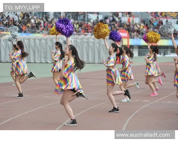 奥克雷精彩解围助力浙江队成功逆转比赛展现团队精神与个人能力 奥克雷精彩解围助力浙江队成功逆转比赛展现团队精神与个人能力