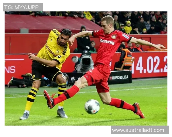 法兰克福主场不败，战平多特蒙德保持不败纪录