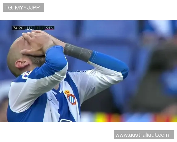 比达尔受伤休战数周，西班牙人中场或将缺席多场关键比赛