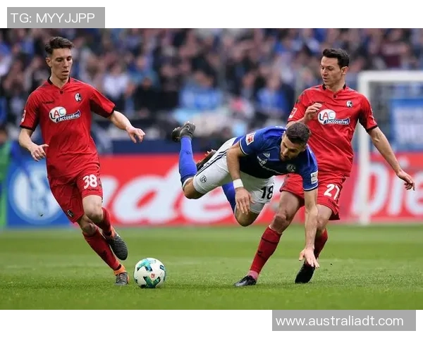 弗莱堡主场告捷，保级前景一片光明