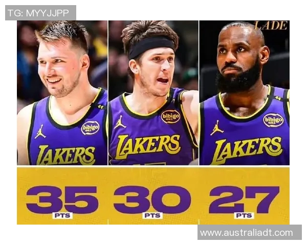 湖人击败鹈鹕,继续领跑西部:强者之路的光辉延续 湖人击败鹈鹕,继续领跑西部:强者之路的光辉延续