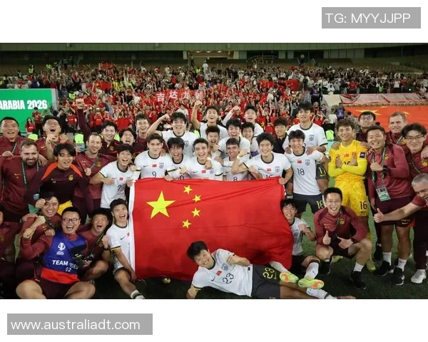 徐皓阳因伤缺席U23亚洲杯对中国队影响深远分析