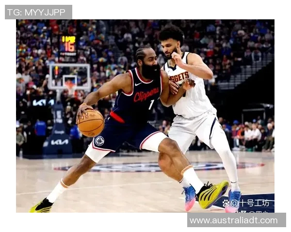 凯尔特人擒下掘金，泰伦-卢崭露头角