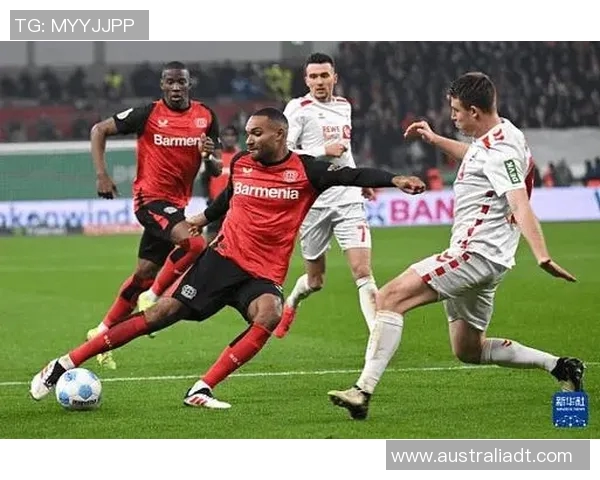 勒沃库森与杜塞尔多夫互交白卷，闷战平收官——一场没有硝烟的“对决”