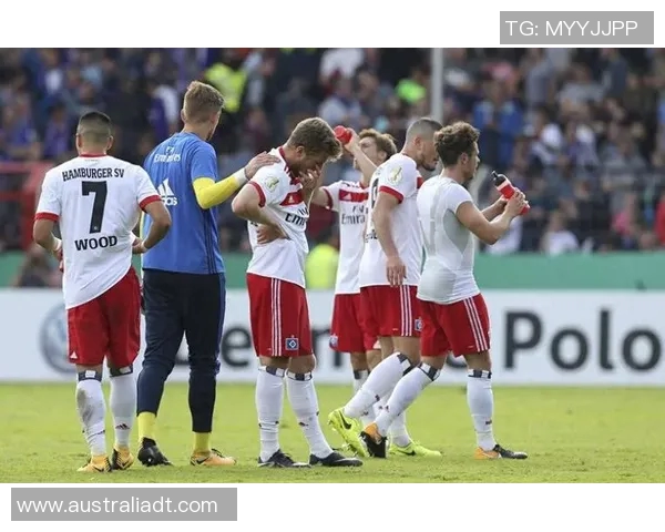 卫冕冠军卡尔斯鲁厄主场击败科隆，继续领跑德乙积分榜