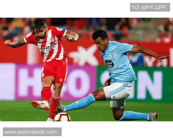 塞维利亚成功签下意甲射手，引发西甲豪门关注