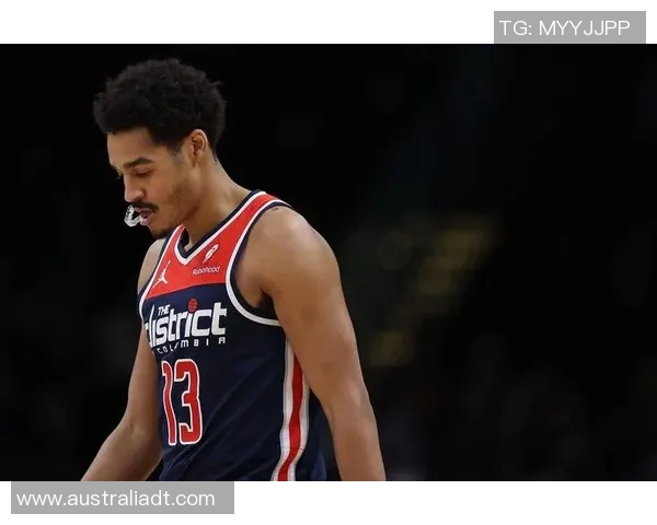 奇才新秀崭露头角,成为球队未来希望 奇才新秀崭露头角,成为球队未来希望