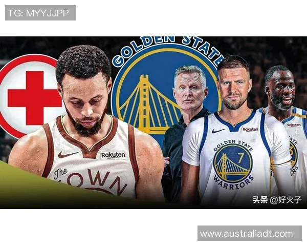 库里脚踝再受伤！勇士宣布将缺席3场比赛