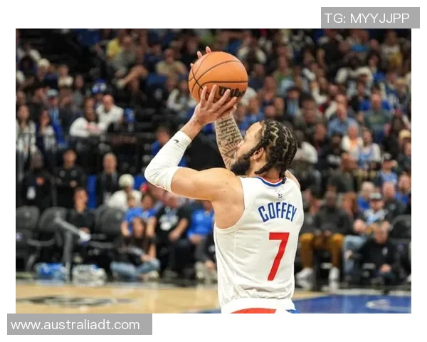 快船主场大胜老鹰,豪取七连胜,冲击西部巅峰 快船主场大胜老鹰,豪取七连胜,冲击西部巅峰