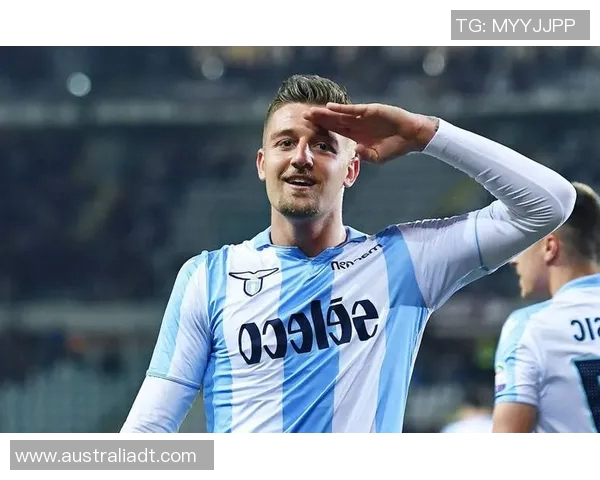 拉齐奥主席:球队目标是进入欧冠,冬窗或有引援动作 拉齐奥主席:球队目标是进入欧冠,冬窗或有引援动作