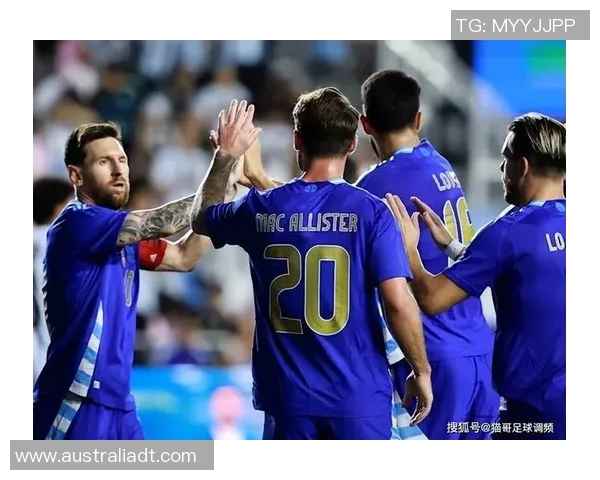 梅西连续5场比赛破门，巴萨豪取五连胜：球迷热血沸腾，传奇继续书写