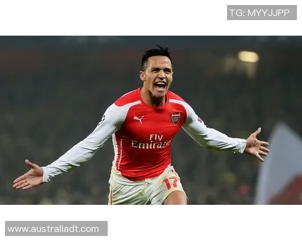 桑切斯涉嫌非法集资被拘留，球迷请愿要求其道歉