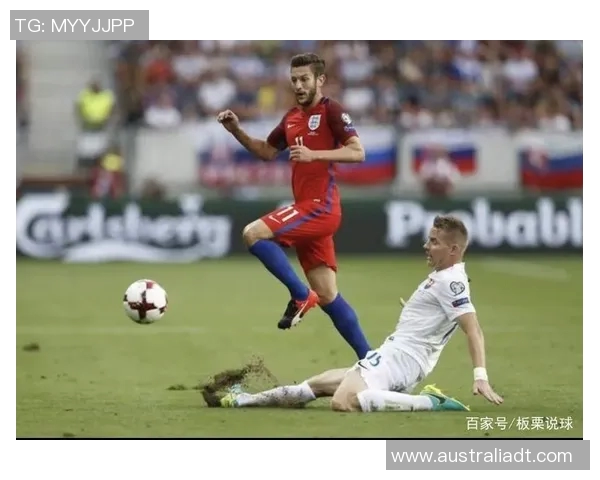 欧洲杯：斯洛伐克逆转波兰，瑞典击败斯洛文尼亚