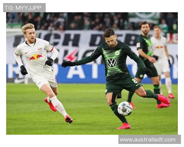 沃尔夫斯堡,德甲奇迹!豪取胜利,争夺冠军仅一步之遥 沃尔夫斯堡,德甲奇迹!豪取胜利,争夺冠军仅一步之遥