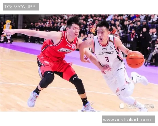 浙江东阳光球员受伤影响球队战绩的深远影响 浙江东阳光球员受伤影响球队战绩的深远影响