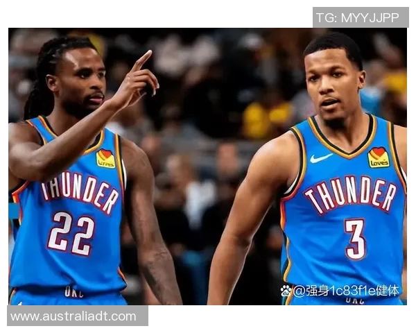 灰熊队遭遇三连败，主帅或将下课：球队未来何去何从？