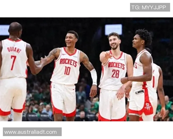 火箭队再次战胜勇士，取得关键胜利：完美逆袭的背后故事