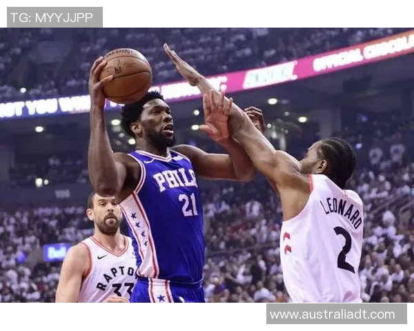 猛龙再胜76人：达祖尼尤里特连胜狂言动勾伸夜王杰