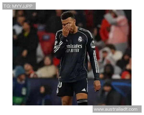 皇马悍将戴帽破门欧冠赛场风头无人能及