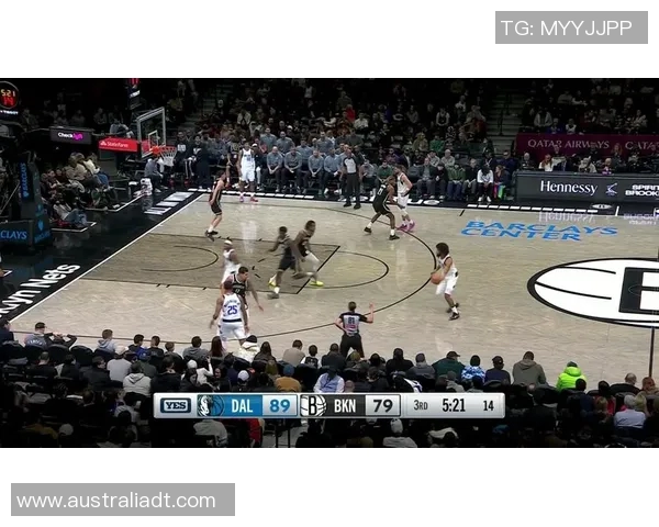 篮网客场险胜独行侠，稳住东部第七位置