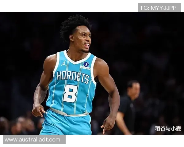 科林-塞克斯顿成为骑士新一代核心,球队重建计划曝光 科林-塞克斯顿成为骑士新一代核心,球队重建计划曝光