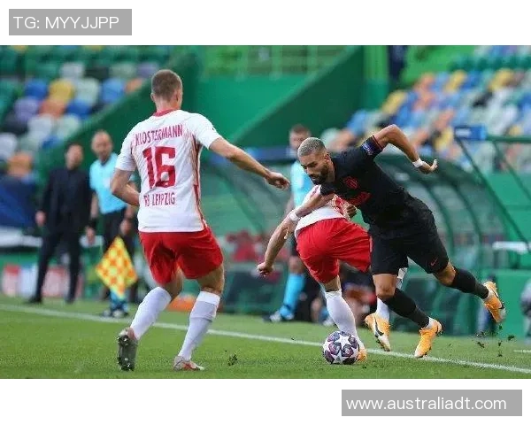 莱比锡主帅:球队处于发展阶段,需时间调整 莱比锡主帅:球队处于发展阶段,需时间调整