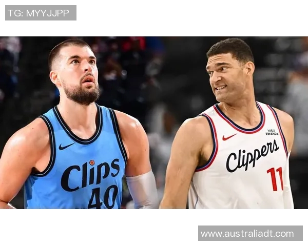 雷霆交易消息:球队考虑引进新中锋加强内线实力 雷霆交易消息:球队考虑引进新中锋加强内线实力