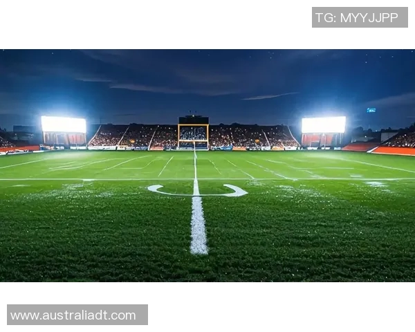 预测足球比分:智能分析揭秘胜负 预测足球比分:智能分析揭秘胜负